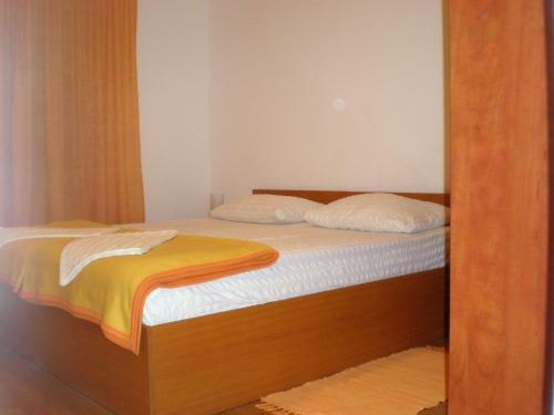 Apartamentos Villa Doris