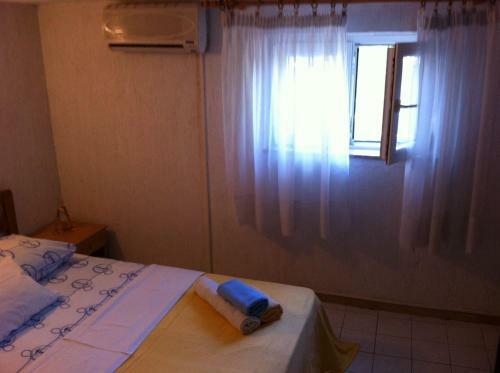 Apartments Ivica