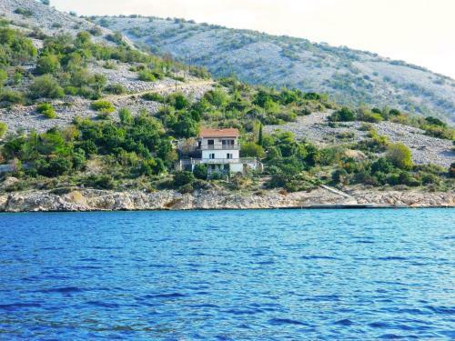 Apartments Ivica
