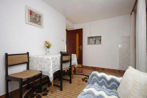 Apartment Stivan 382d