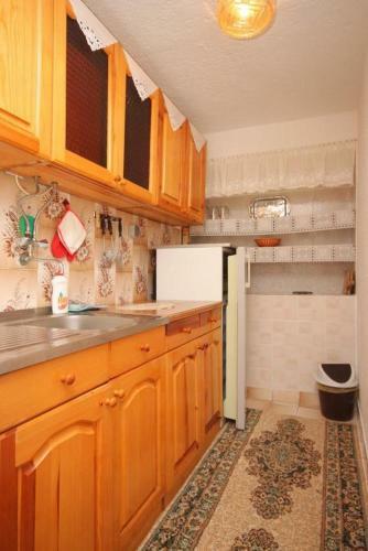 Apartment Stivan 382d