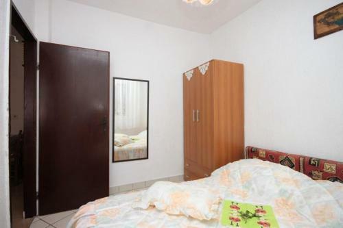 Apartment Stivan 382c