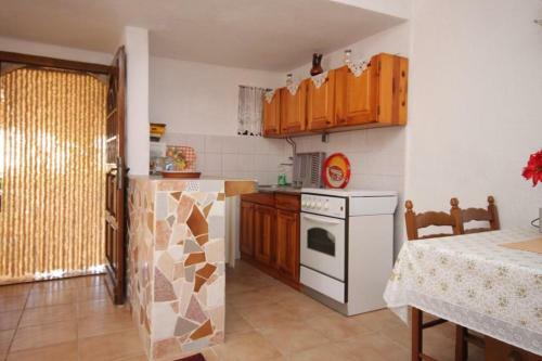 Apartments With Wifi Stivan (cres) - 382