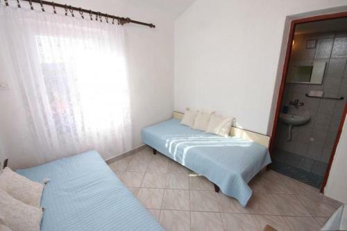 Apartments With Wifi Stivan (cres) - 382