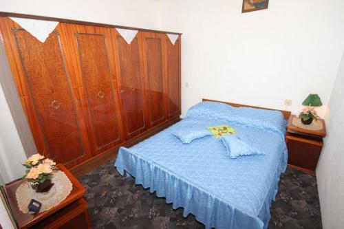 Apartments With Wifi Stivan (cres) - 382