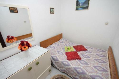 Apartments With Wifi Stivan (cres) - 382