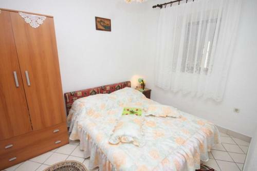 Apartments With Wifi Stivan (cres) - 382