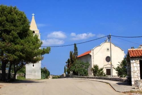 Apartments With Wifi Stivan (cres) - 382
