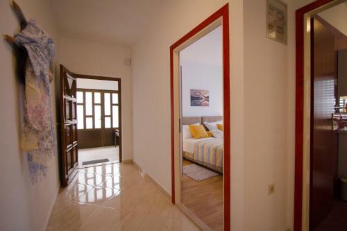 Roka Apartment Split