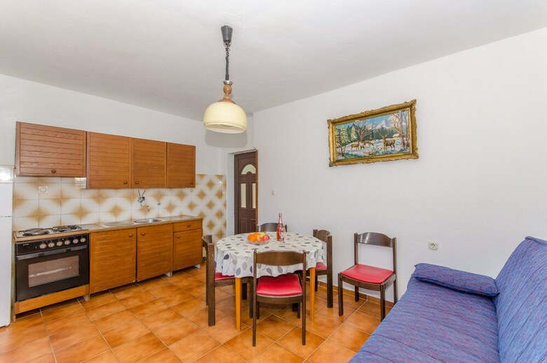 Apartments Star