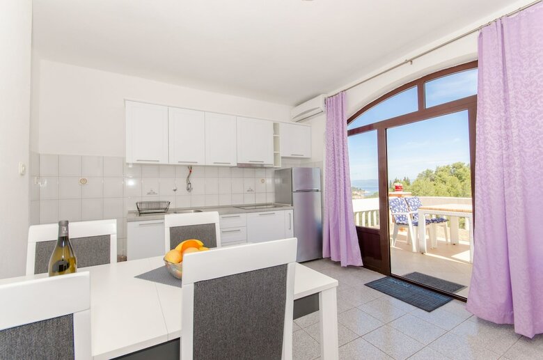 Apartments Star