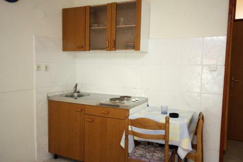 Apartamentos Studio Stomorska 5239c