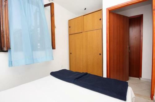 Apartment Stomorska 5179a