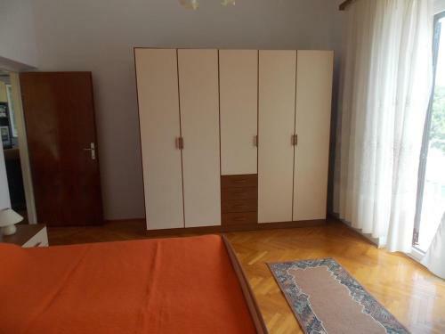 Apartment Stomorska 14592c