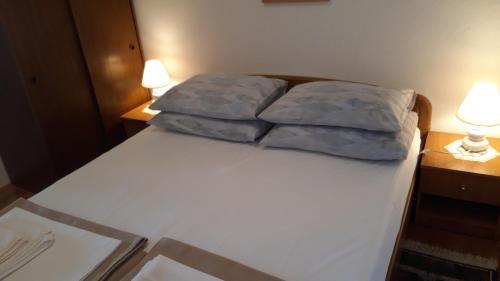 Apartment Stomorska 11298a