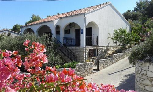 Apartment Stomorska 11298a