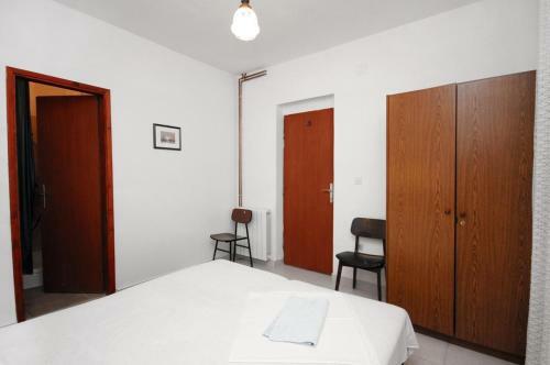 Apartment Stomorska 782c