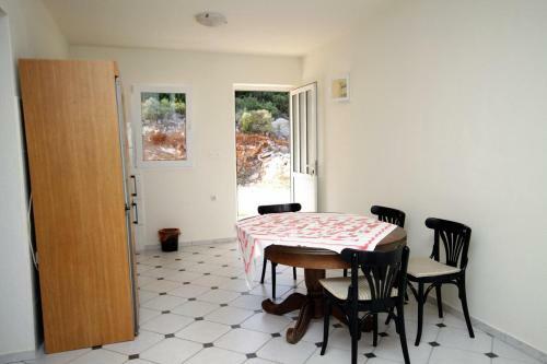 Apartment Stomorska 5238b