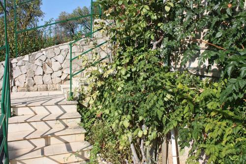 Apartment Stomorska 782b