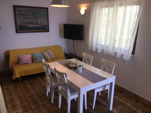 Apartment Stomorska 5190a