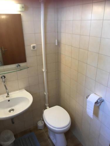 Apartment Stomorska 5190a