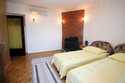 Apartment Necujam 5162d