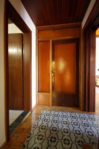 Apartment Necujam 5162d