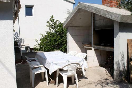 Apartment Necujam 5162d