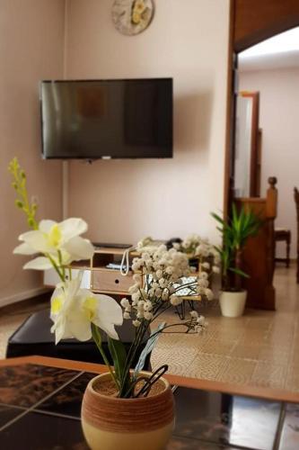 Apartments With A Parking Space Gornje Selo (Solta) - 14009