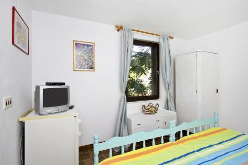 Hostal Double Room Stomorska 5211a