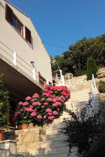 Apartment Prapratno 13500a