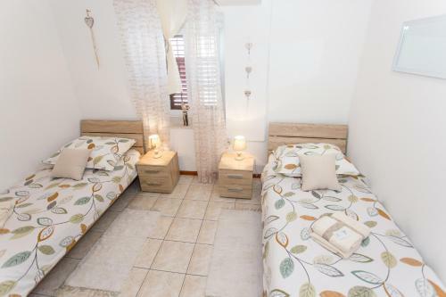 Hostal Apartments Villa Sol