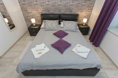 Hostal Apartments Villa Sol