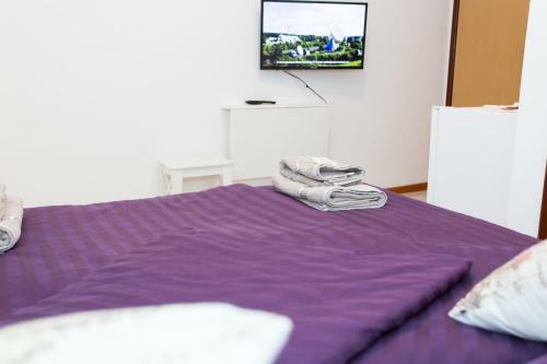 Hostal Apartments Villa Sol