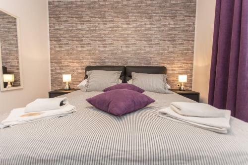Hostal Apartments Villa Sol
