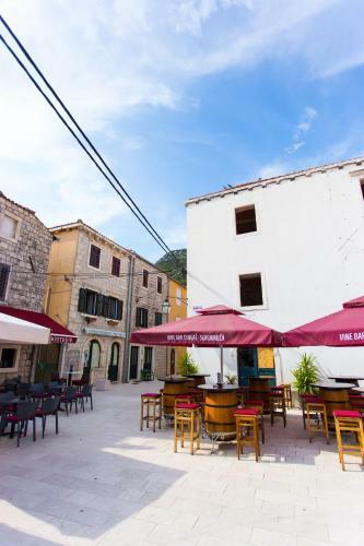 Hostal Apartments Villa Sol