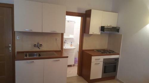 Apartments Vlasic