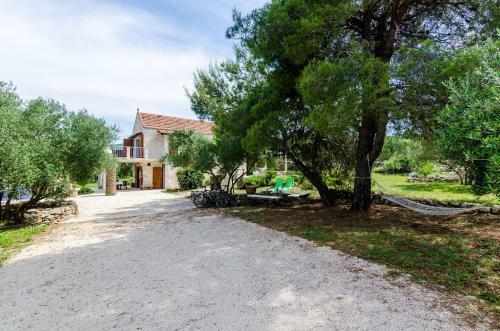 Wine & Vino Holiday Home