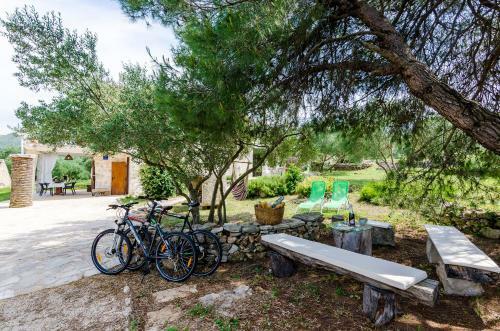 Wine & Vino Holiday Home