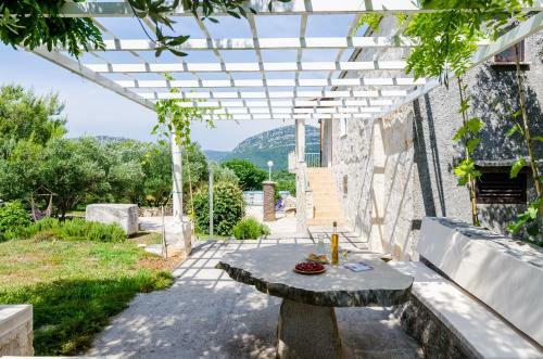 Wine & Vino Holiday Home
