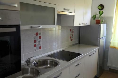 Holiday Home Ma?erka