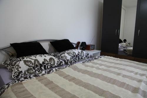 Holiday Home Ma?erka