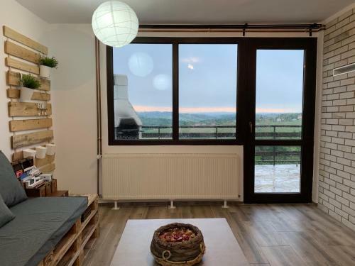 Holiday Home Me?imurski Raj
