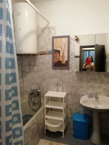 Apartment Marija