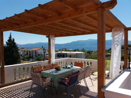 Hostal Guest House Sucuraj