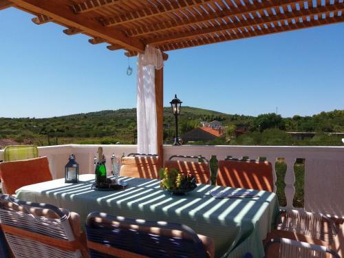 Hostal Guest House Sucuraj