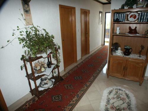 Apartments By The Sea Sucuraj (Hvar) - 578
