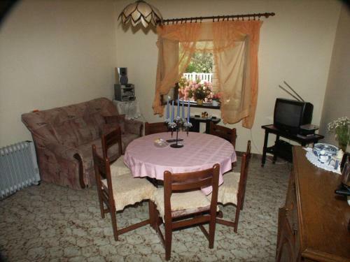 Apartments By The Sea Sucuraj (Hvar) - 578