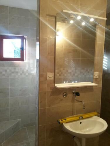Apartman Sucuraj