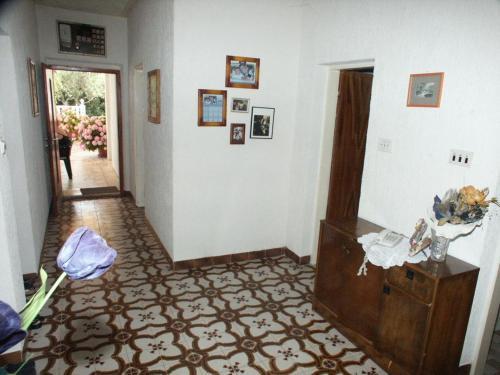Apartment Sucuraj 578b